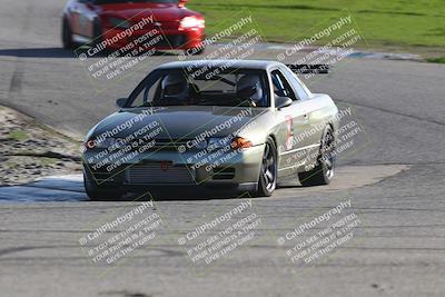 media/Jan-10-2026-Turn8 Trackdays (Sat) [[448b66da83]]/Green/Session 3 (Off Ramp)/